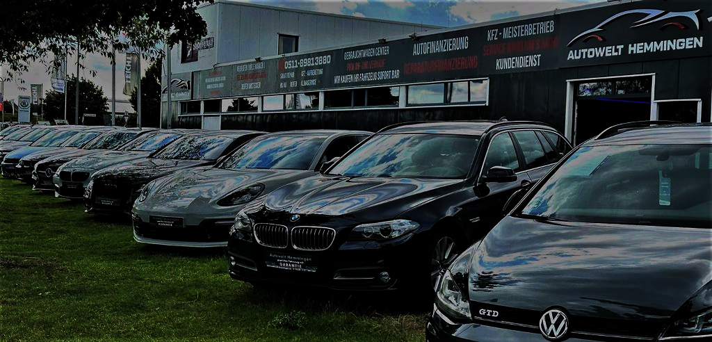 Audi A3 86.491 km 13.999 &euro; Hemmingen 30966