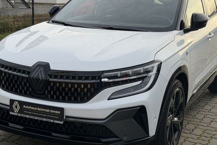 Renault Austral 8.099 km 35.990 &euro; Genthin 39307