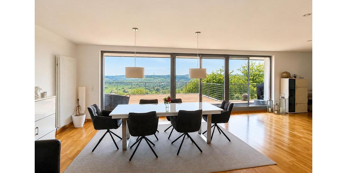 Einfamilienhaus Blieskastel - 8 Zimmer, 220 m&sup2;, 599.000&euro; | Angebot:27158306