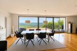 Einfamilienhaus Blieskastel - 8 Zimmer, 220 m&sup2;, 599.000&euro; | Angebot:27158306
