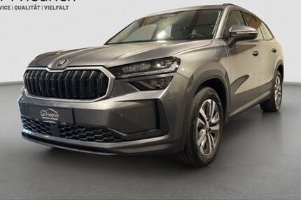 Skoda Kodiaq 40.980 km 39.920 &euro; Steinfurt-Borghorst 48565