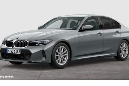 BMW 320 14.366 km 44.390 € Ahlen 59227