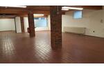 Gewerbeobjekt Hilden - 680&euro; | Angebot:26340592