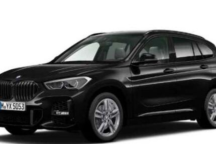 BMW X1 25.650 km 33.400 &euro; Hamburg 21073
