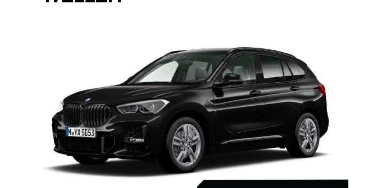 BMW X1 25.650 km 33.400 &euro; Hamburg 21073