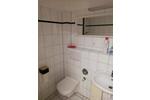 Wohnung zu vermieten