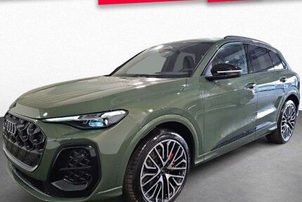 Audi SQ5 1.001 km 84.880 &euro; Offenbach am Main 63071