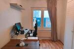 Reihenhaus Jüchen - 5 Zimmer, 135 m&sup2;, 415.000&euro; | Angebot:26226560