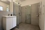 Erdgeschoßwohnung Ottendorf-Okrilla Okrilla - 4 Zimmer, 100 m&sup2;, 1.600&euro; | Angebot:24522424