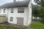 Reihenhaus Saarbrücken Dudweiler - 4 Zimmer, 150 m&sup2;, 250.000&euro; | Angebot:26921927