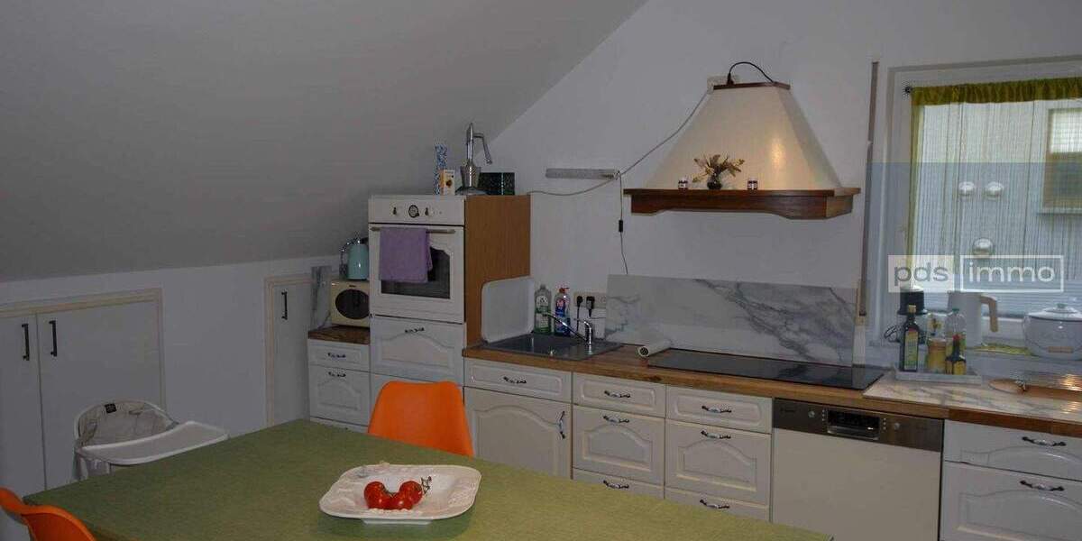 Mehrfamilienhaus, Wohnhaus Newel Butzweiler - 1 Zimmer, 282 m&sup2;, 588.588&euro; | Angebot:25799813