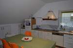 Mehrfamilienhaus, Wohnhaus Newel Butzweiler - 1 Zimmer, 282 m&sup2;, 588.588&euro; | Angebot:25799813