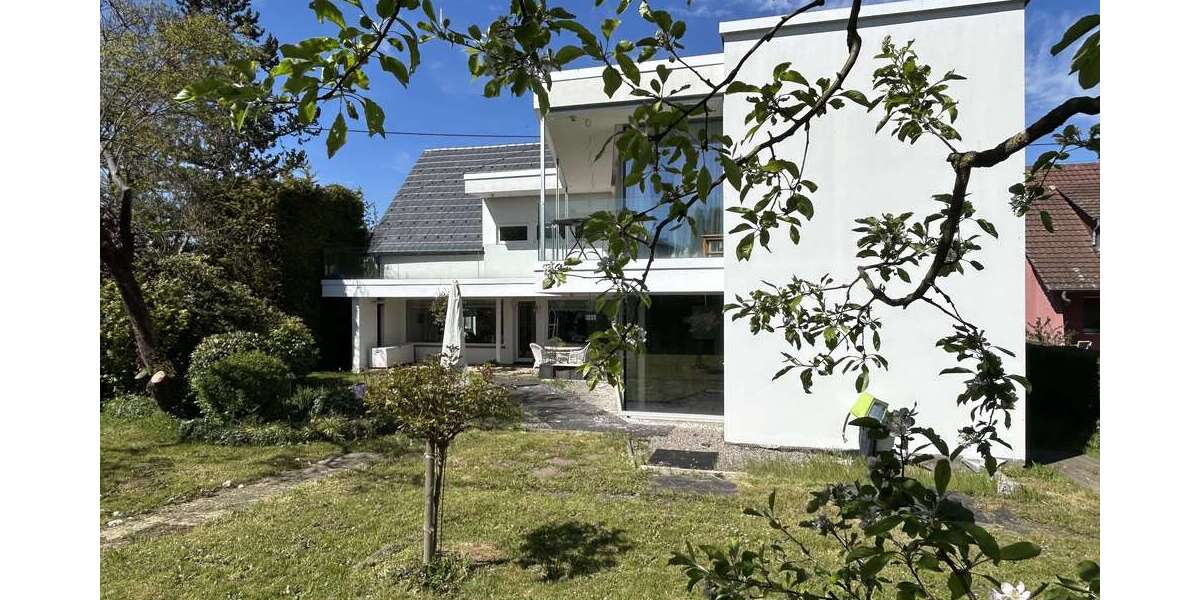 Einfamilienhaus Straubenhard-Ottenhausen Ottenhausen - 6 Zimmer, 270 m&sup2;, 950.000&euro; | Angebot:26373977