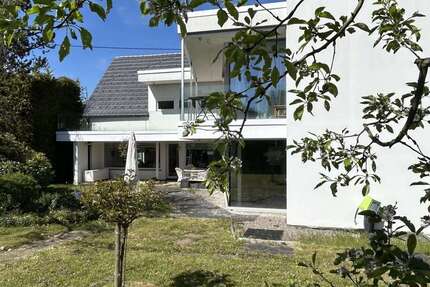 Haus Straubenhard-Ottenhausen Ottenhausen - 6 Zimmer, 270 m&sup2;, 950.000&euro; | Angebot:26373977