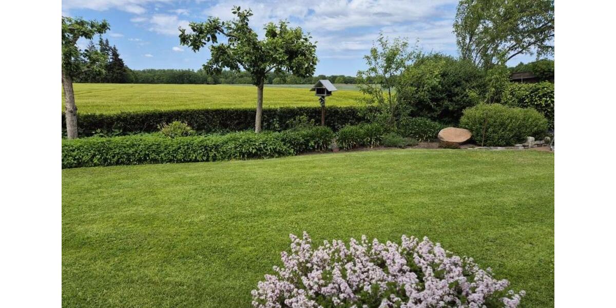 Einfamilienhaus Haselünne - 475.000&euro; | Angebot:26940740