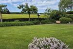 Einfamilienhaus Haselünne - 475.000&euro; | Angebot:26940740