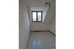 Etagenwohnung Ohrdruf - 3 Zimmer, 80 m&sup2;, 65.000&euro; | Angebot:25287310