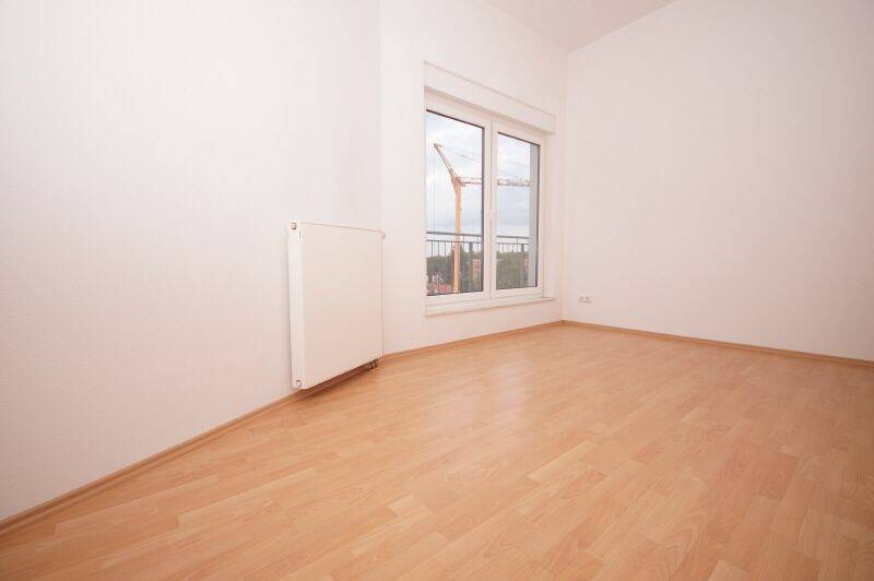 Etagenwohnung Minden Innenstadt - 2 Zimmer, 77 m&sup2;, 825&euro; | Angebot:26902088