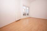 Etagenwohnung Minden Innenstadt - 2 Zimmer, 77 m&sup2;, 825&euro; | Angebot:26902088