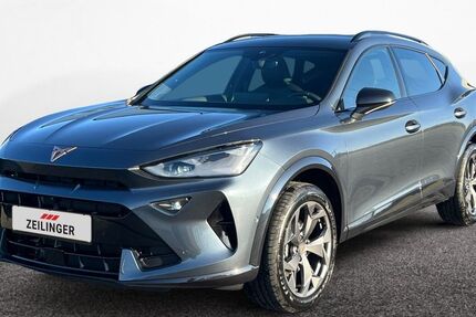 Cupra Formentor 14.730 km 30.288 &euro; Dietersheim 91463