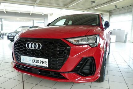 Audi Q3 54.374 km 32.480 &euro; Sömmerda 99610