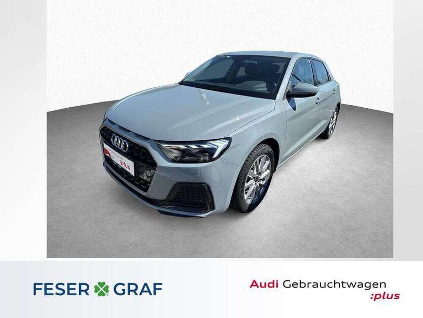 A1