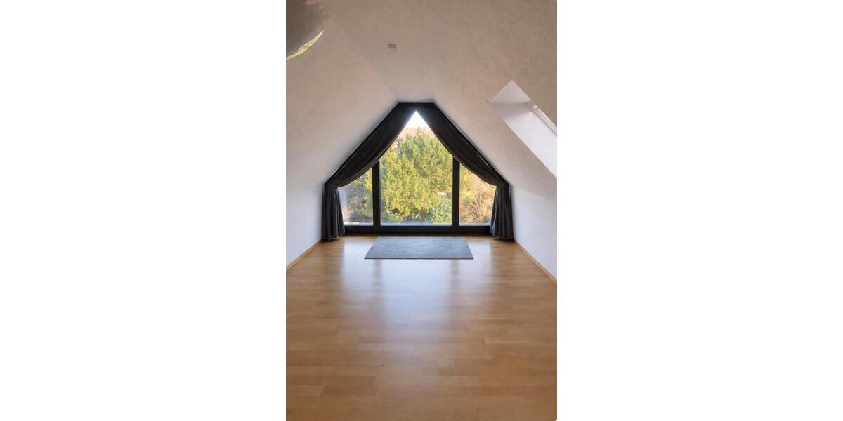 Einfamilienhaus Deutsch Evern - 7 Zimmer, 173 m&sup2;, 580.000&euro; | Angebot:27096922