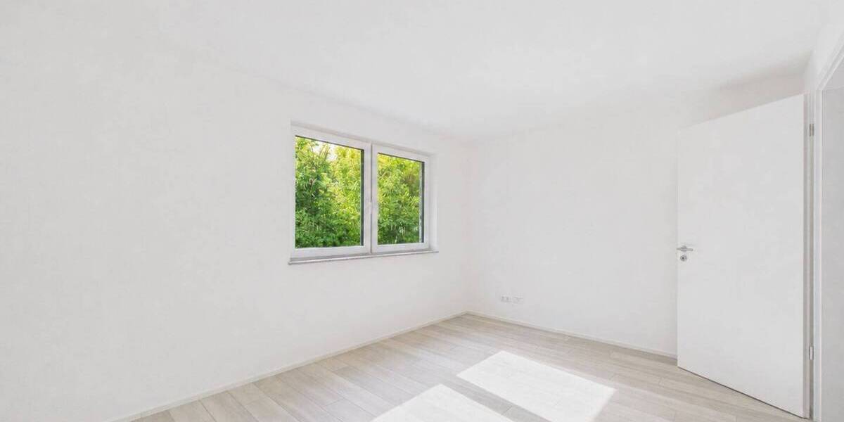 Reihenendhaus Heilbronn-Kirchhausen Kirchhausen - 5 Zimmer, 166 m&sup2;, 785.000&euro; | Angebot:26603118