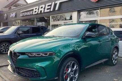 Alfa Romeo Tonale 24.990 km 57.990 &euro; Köln 51069