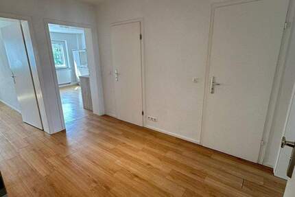 Wohnung Düren - 3 Zimmer, 78 m&sup2;, 620&euro; | Angebot:25461424