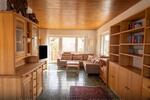 Einfamilienhaus Tübingen Lustnau - 959.000&euro; | Angebot:27045430