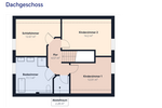 Provisionsfrei* Provisionsfrei* Moderne Doppelhaushälfte in Oldenburg-Bürgerfelde - PV, Wallbox, Wintergarten & Einzugsbereit - Doppelhaushälfte Oldenburg Alexandersfeld | Angebot:26432392