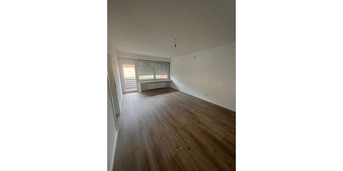 Mehrfamilienhaus, Wohnhaus Westerkappeln - 7 Zimmer, 186 m&sup2;, 635.000&euro; | Angebot:25217259