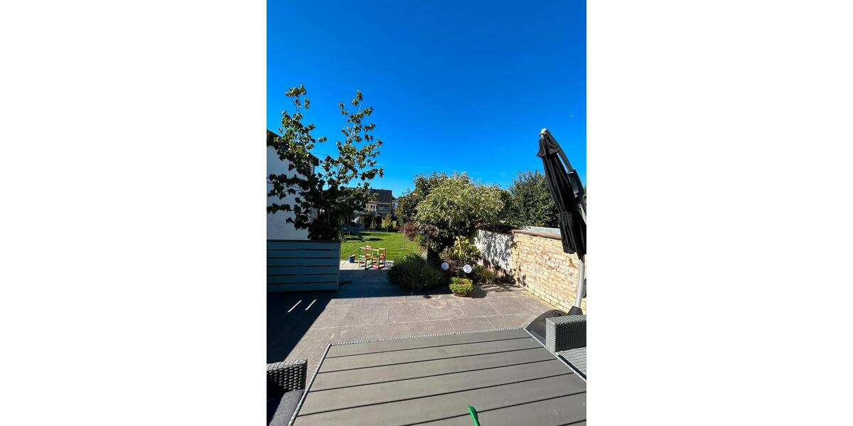Doppelhaushälfte Jülich - 5.5 Zimmer, 115 m&sup2;, 289.000&euro; | Angebot:27126216