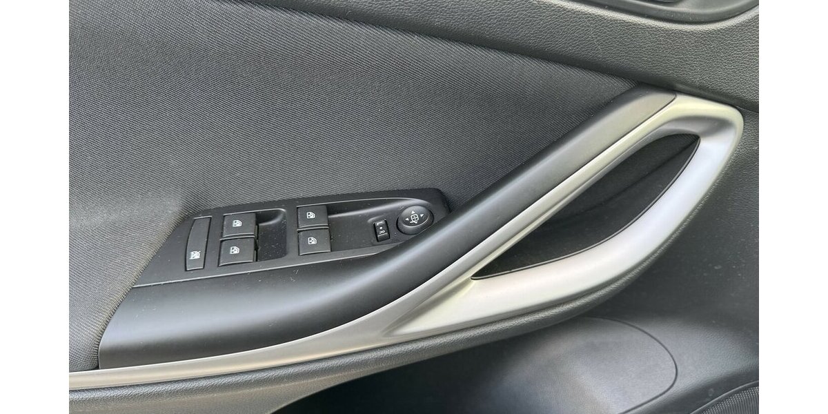 Opel Astra 1.5 D Edition Klima Navi Temp 1Hd GARANTIE 100.000 km 10.000 &euro; Erftstadt 50374