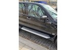 BMW X5 320.000 km 4.000 &euro; München 80313