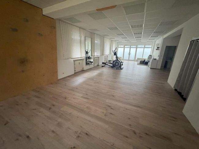 Gewerbeobjekt Burglengenfeld - 149.000&euro; | Angebot:24761263