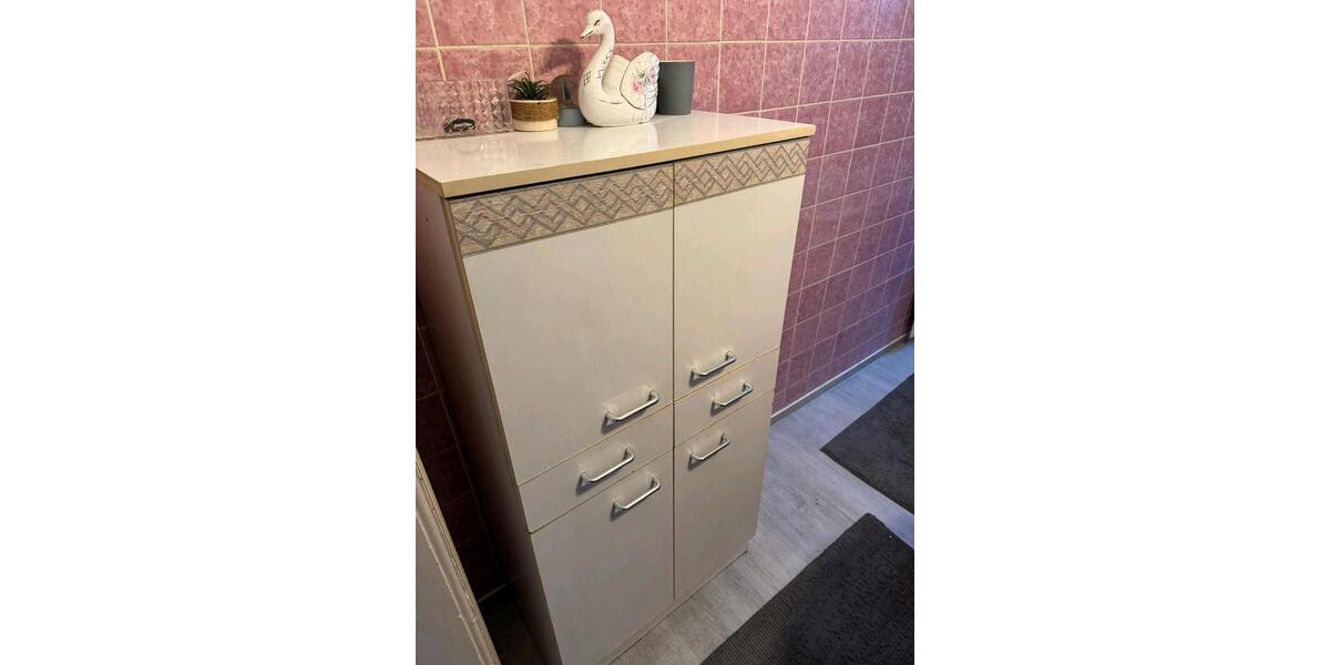 Etagenwohnung Horn-Bad Meinberg Bad Meinberg - 2 Zimmer, 50 m&sup2;, 875&euro; | Angebot:26302931