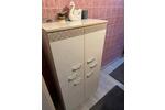 Etagenwohnung Horn-Bad Meinberg Bad Meinberg - 2 Zimmer, 50 m&sup2;, 875&euro; | Angebot:26302931