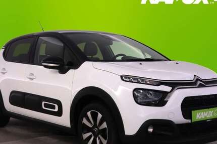 Citroen C3 54.666 km 13.499 &euro; Stade 21682