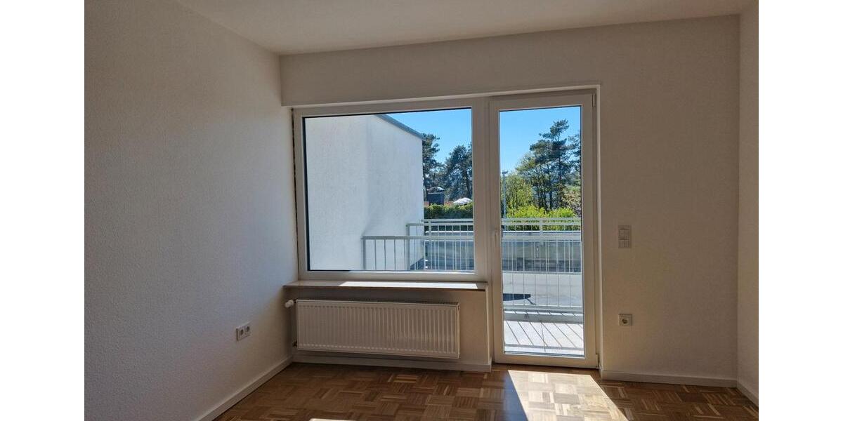 Erdgeschoßwohnung Erlenbach am Main - 3.5 Zimmer, 90 m&sup2;, 1.400&euro; | Angebot:26322543