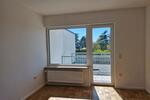 Erdgeschoßwohnung Erlenbach am Main - 3.5 Zimmer, 90 m&sup2;, 1.400&euro; | Angebot:26322543