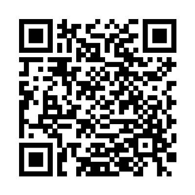 Einfamilienhaus Röbel - 7 Zimmer, 117 m&sup2;, 299.000&euro; | Angebot:26229724