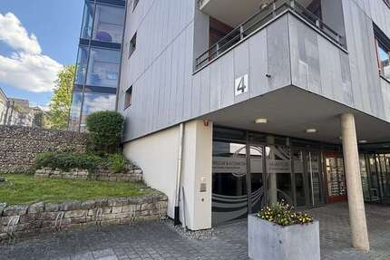 Büro in Sigmaringen 1.650 € 173 m² zimmer
