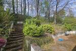 Mehrfamilienhaus, Wohnhaus Kaiserslautern Innenstadt - 5 Zimmer, 210 m&sup2;, 243.000&euro; | Angebot:26161159