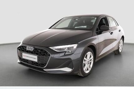 Audi A3 15.100 km 28.890 &euro; Burgoberbach 91595