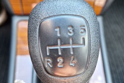 Mercedes-Benz 190 22.356 km 16.500 &euro; Babenhausen 64832