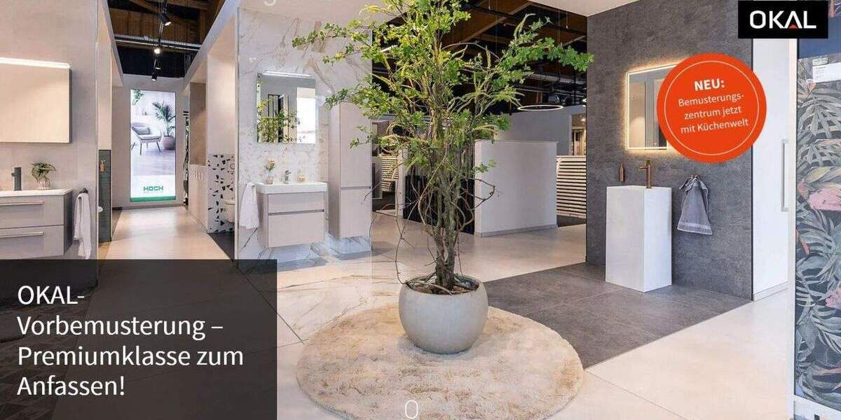 Einfamilienhaus Limburgerhof - 5 Zimmer, 136 m&sup2;, 708.900&euro; | Angebot:25730702