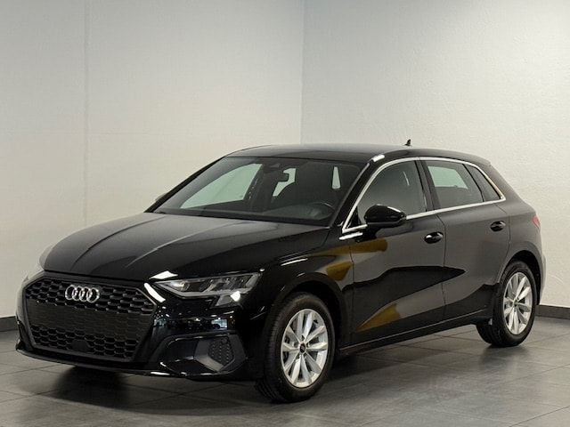 Audi A3 46.000 km 28.650 € Marktheidenfeld 97828