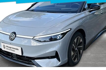 VW ID.7 42.252 km 42.930 &euro; Berlin 10587